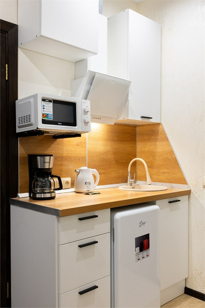 Гостиница Империя Парк Санкт-Петербург