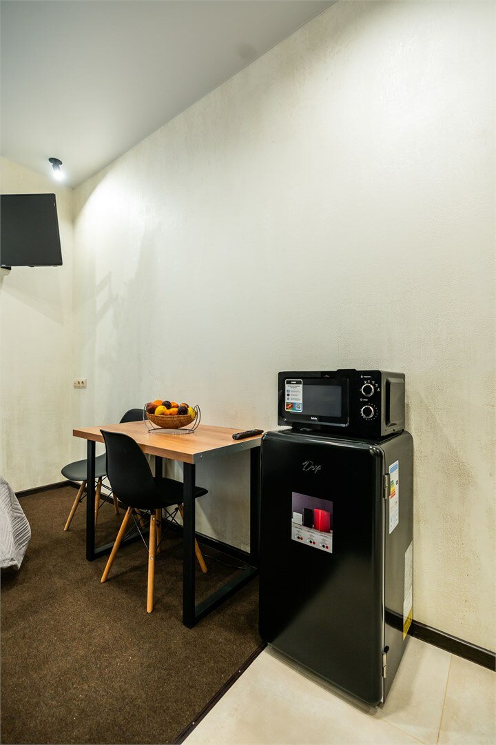 Гостиница Империя Парк Санкт-Петербург