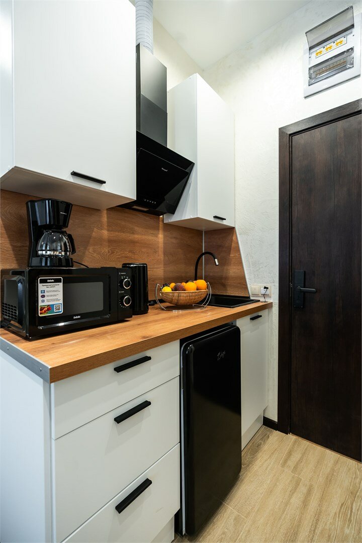 Гостиница Империя Парк Санкт-Петербург