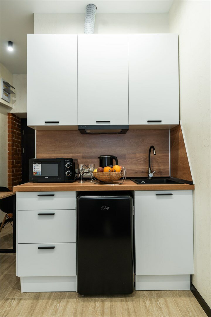 Гостиница Империя Парк Санкт-Петербург