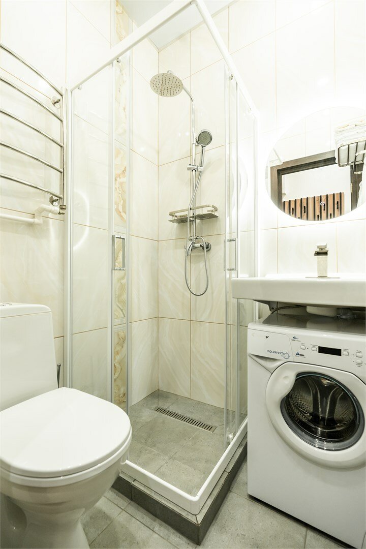 Гостиница Империя Парк Санкт-Петербург