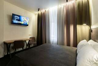 Гостиница Империя Парк Санкт-Петербург Апартаменты №5 Лесной пр-т д.13 Бесконтактное заселение!-7