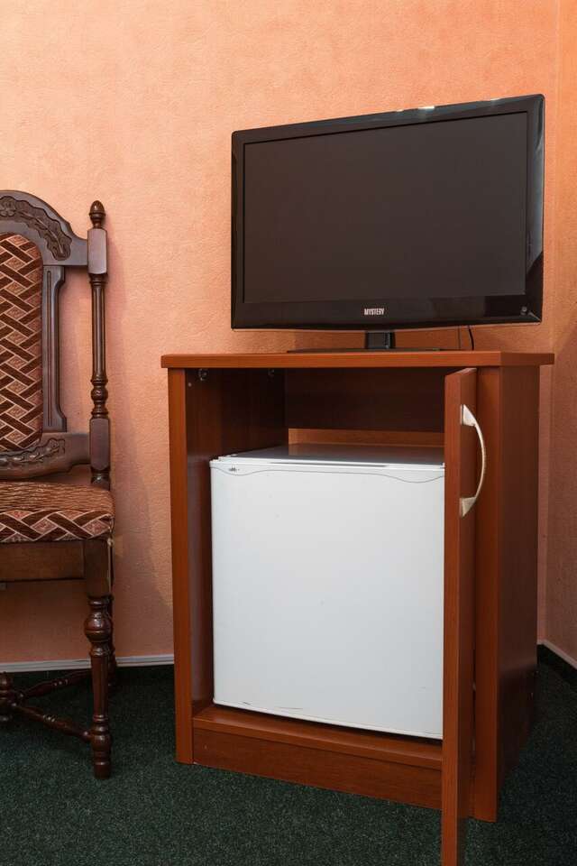 Гостиница Империя Парк Санкт-Петербург-84