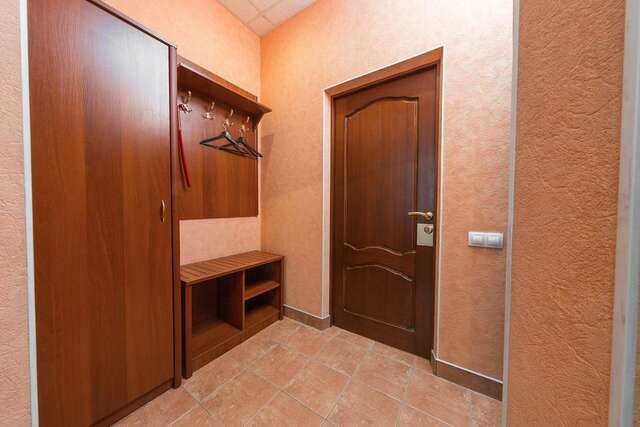 Гостиница Империя Парк Санкт-Петербург-72