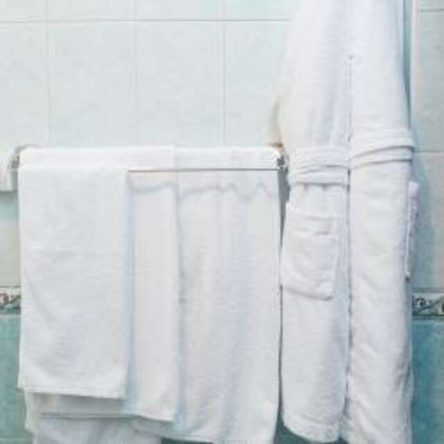 Гостиница Империя Парк Санкт-Петербург-79