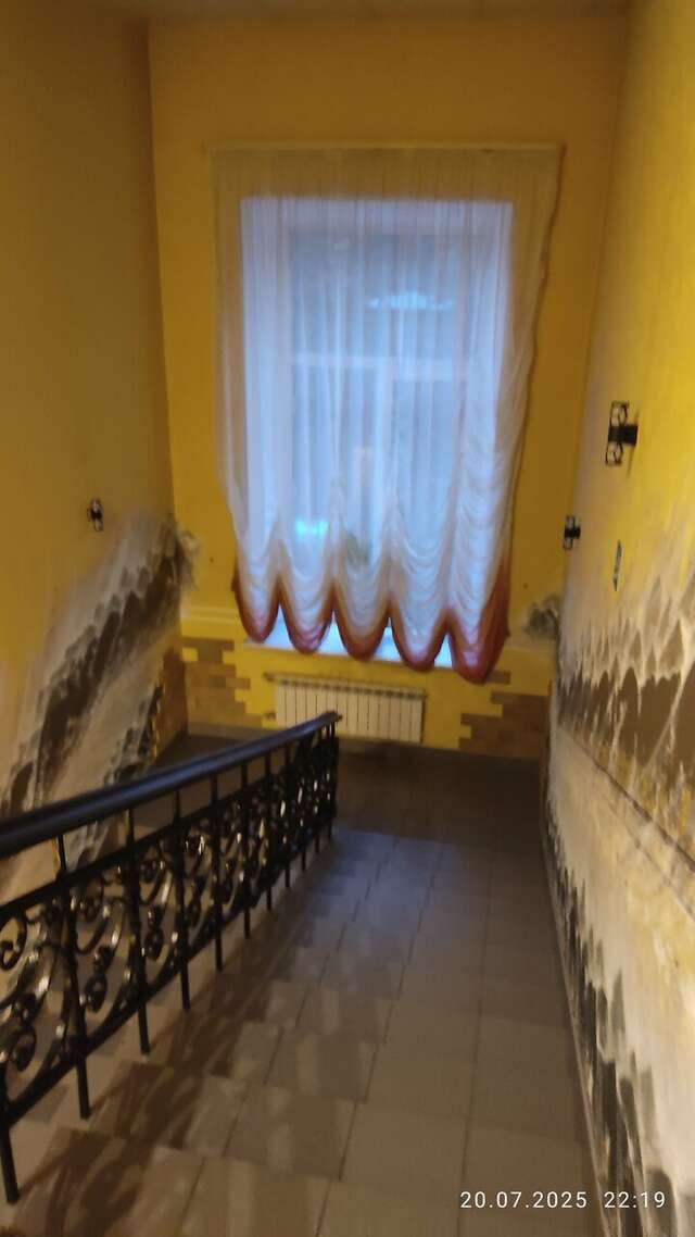 Гостиница Империя Парк Санкт-Петербург-106