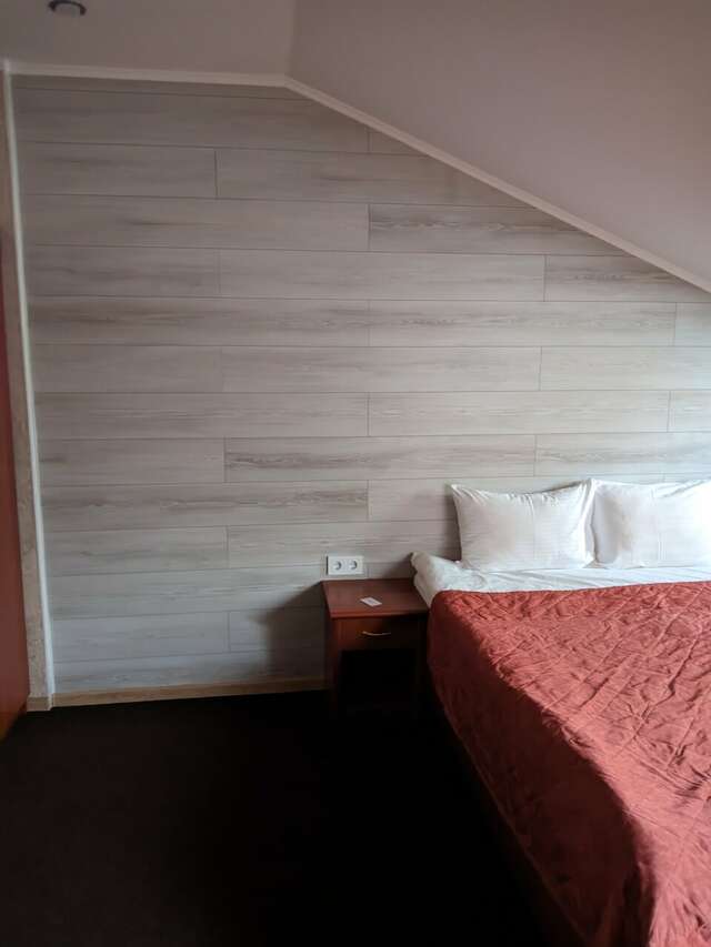 Гостиница Империя Парк Санкт-Петербург-95