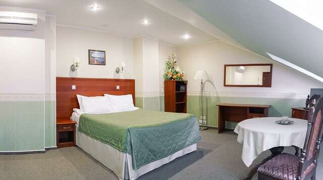 Гостиница Империя Парк Санкт-Петербург-66