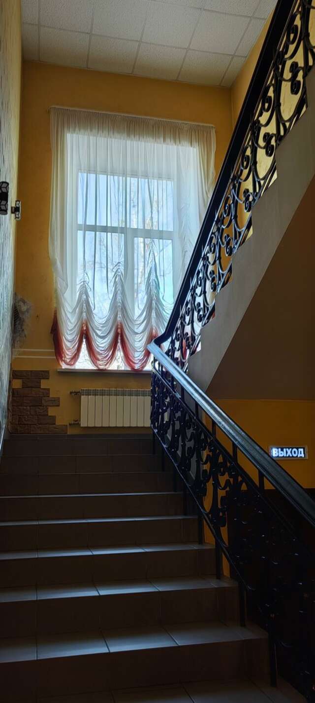 Гостиница Империя Парк Санкт-Петербург-104