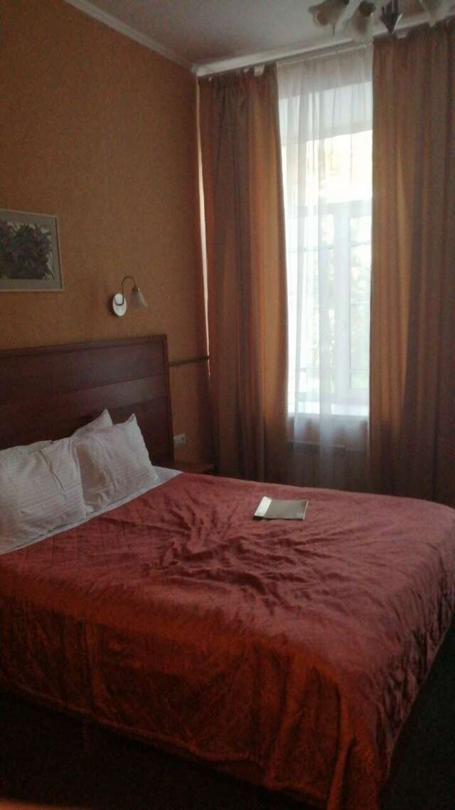 Гостиница Империя Парк Санкт-Петербург-103