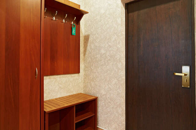 Гостиница Империя Парк Санкт-Петербург-51