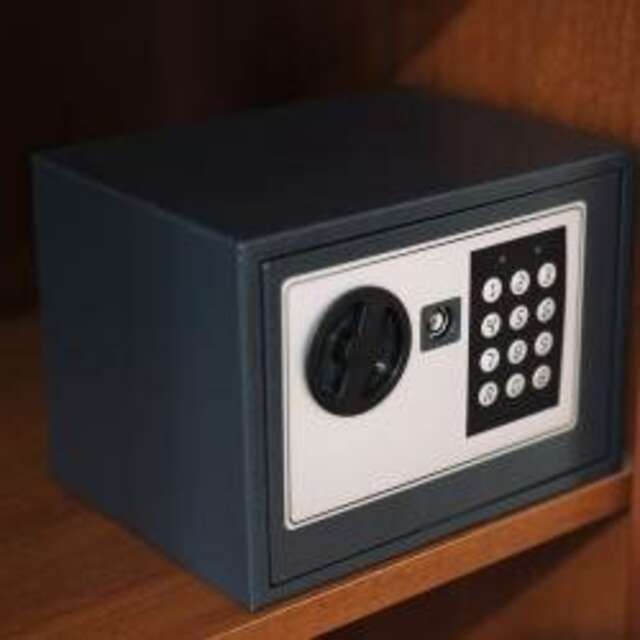 Гостиница Империя Парк Санкт-Петербург-13