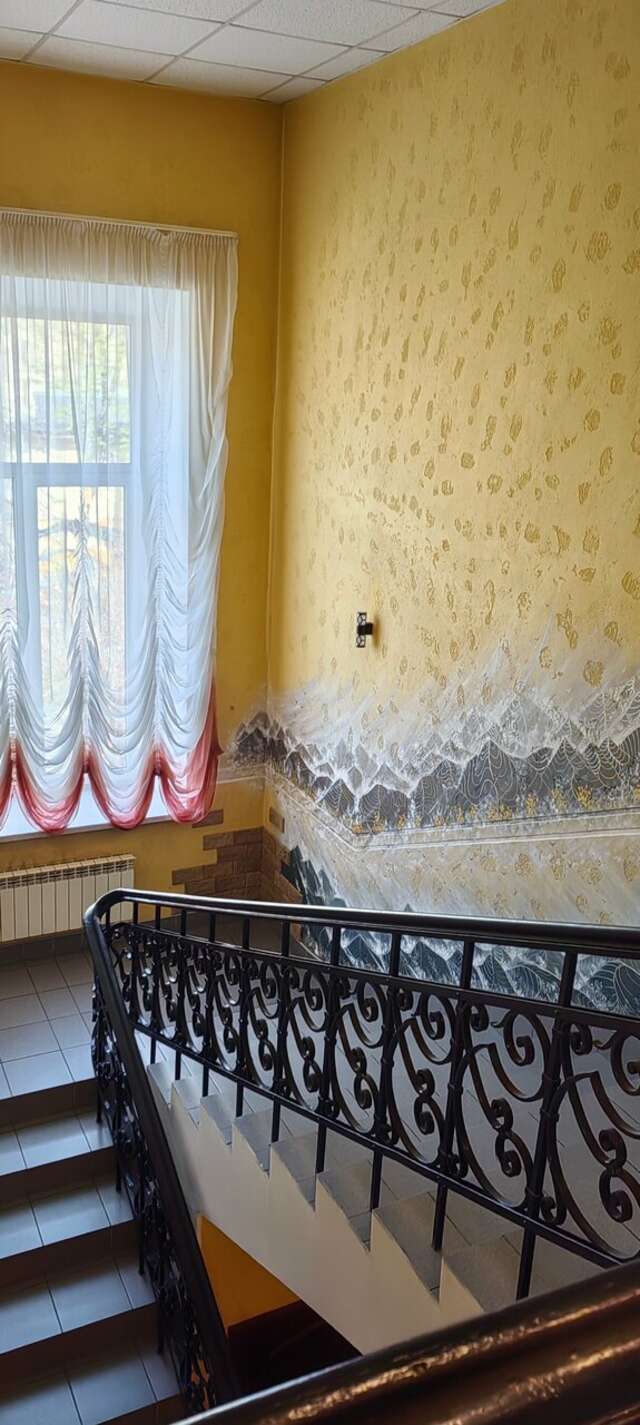 Гостиница Империя Парк Санкт-Петербург-101