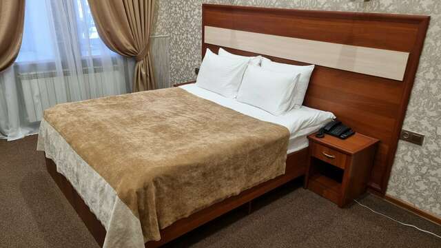 Гостиница Империя Парк Санкт-Петербург-93