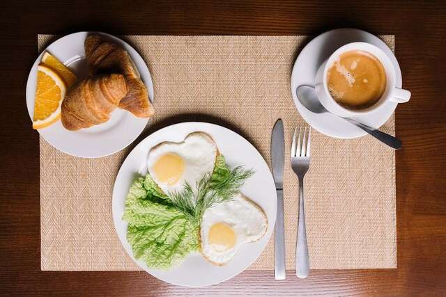 Гостиница Империя Парк Санкт-Петербург-74