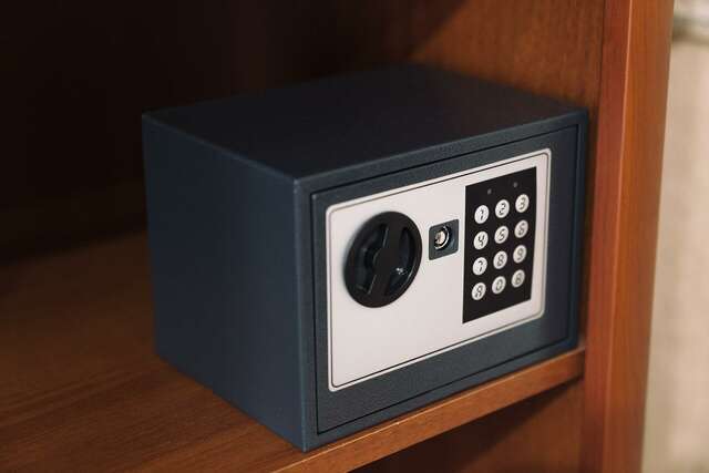 Гостиница Империя Парк Санкт-Петербург-85