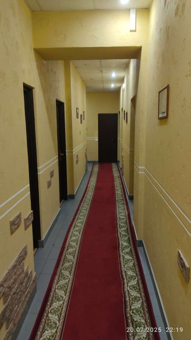 Гостиница Империя Парк Санкт-Петербург-112