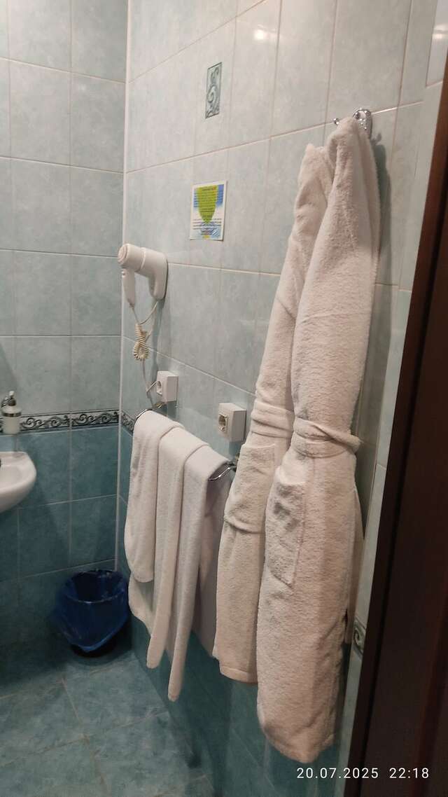 Гостиница Империя Парк Санкт-Петербург-108